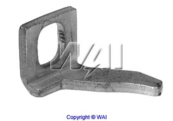 Magnetschalter  66-82773 WAI