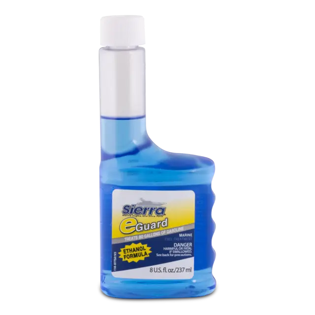 Benzin Stabilisator Ersatzteil Sierra Marine 18-9013 nicht mehr lieferbar Ersetzt durch 18-9775