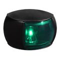 Hella NaviLed Compact Sb, schwarz BB 2LT980520201