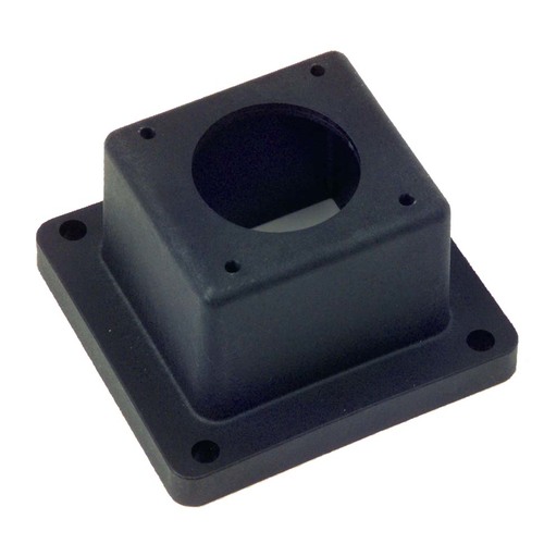 Philippi Aufbaugehäuse 694 BB 006670000