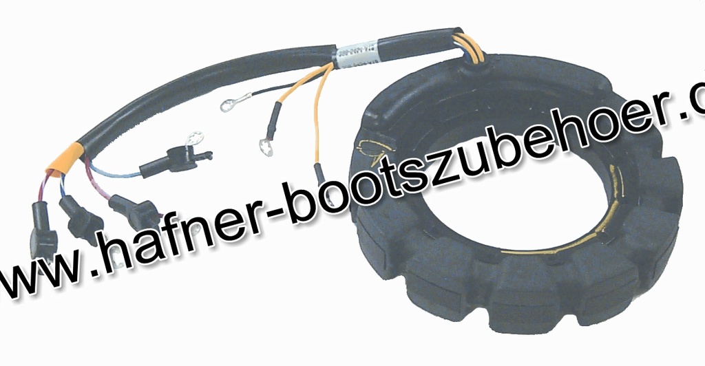 Stator für Mercury/Marine r Ersatzteil Sierra Marine 18-5854