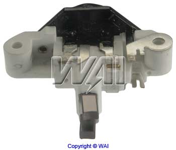 Regler IB512 WAI