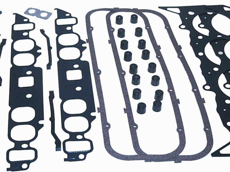 Zylinderkopfdichtungssatz Big Block Ersatzteil Sierra Marine 18-1257
