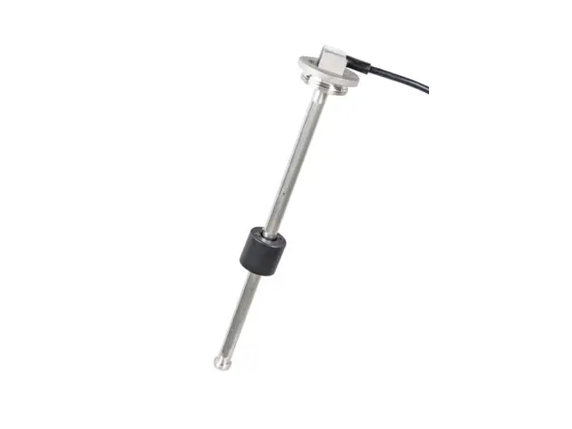 Wema Geber S3 EU 120cm