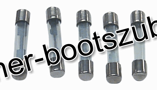 Sicherungs Kit Ersatzteil Sierra Marine FS79630