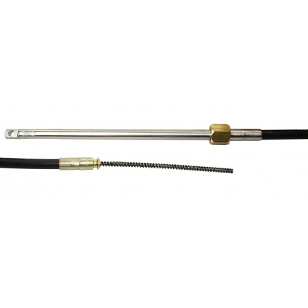 Ultraflex Steuerkabel M66 7