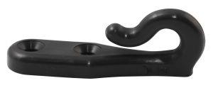 Holt Allen Laschhaken VE2