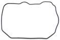 Dichtung, Cylider Cover Ersatzteil Sierra Marine 18-99070