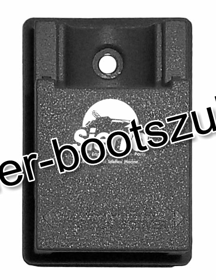 Maxi Fuse Block Ersatzteil Sierra Marine FS81080