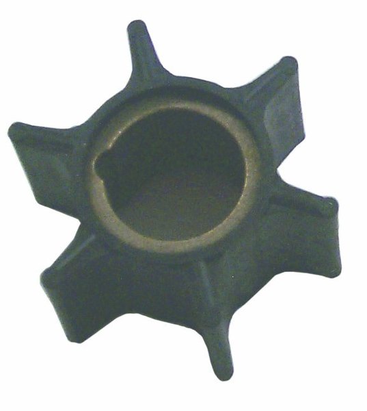 Impeller Ersatzteil Sierra Marine 18-3008