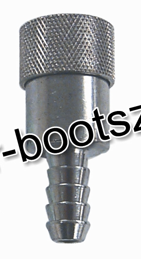 Benzinanschlußstecker für Tohatsu Ersatzteil Sierra Marine 18-8088
