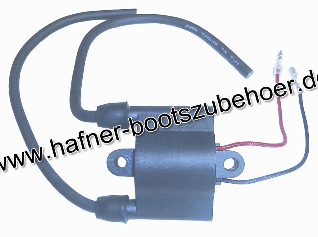 Zündspule Ersatzteil Sierra Marine 18-5112