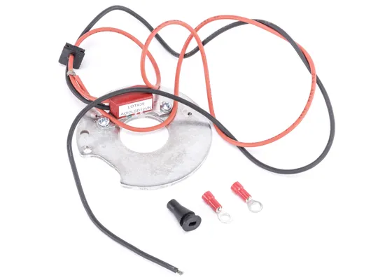 Elektronischer Zündungs-Umrüstsatz High Performance Ersatzteil Sierra Marine 18-5288