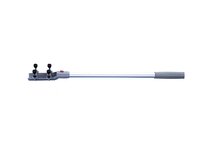 Pinnenverlängerung 70cm für Motor