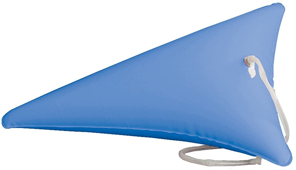 Navyline Kanu Auftriebskörper 80x65 cm