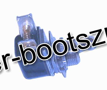 Toggle Switch Ersatzteil Sierra Marine TG21030-1