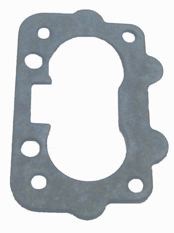 GASKET-3998976 909758 Ersatzteil Johnson Evinrude OMC