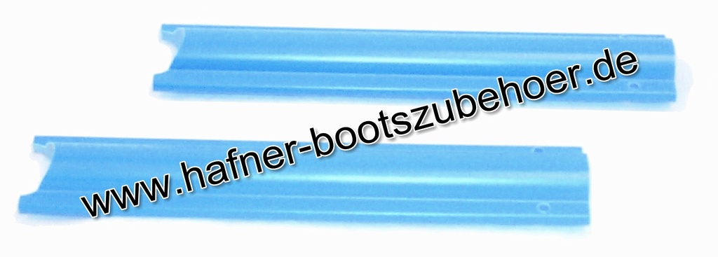 Trailering Clips MerCruiser 817019Q2 Ersatzteil Sierra Marine 18-9099