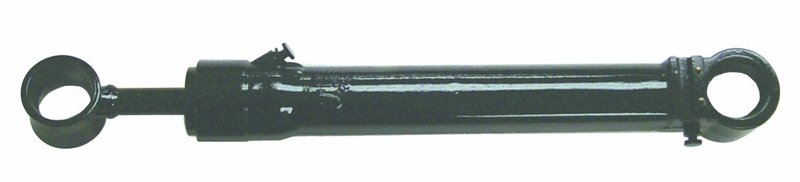 Powertrimmzylinder Ersatzteil Sierra Marine 18-2420
