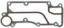 Dichtung, Exhaust Ersatzteil Sierra Marine 18-99072