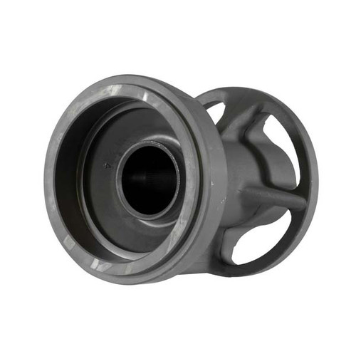Propellerwellenträger für Mercury 115-200 PS Ersatzteil Sierra Marine 18-1567