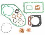 KraftKopfdichtung Set Ersatzteil Sierra Marine 18-55501, Yanmar 18-55501