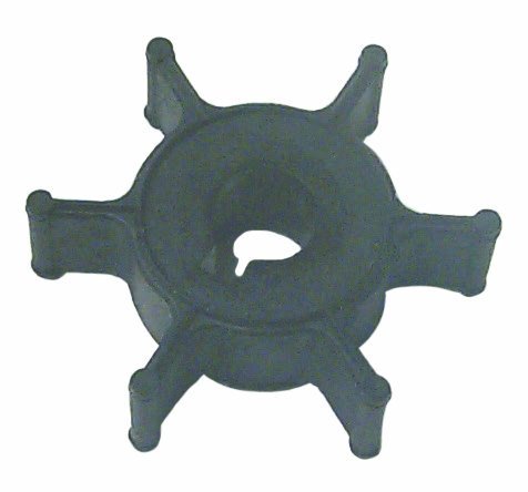 Impeller Ersatzteil Sierra Marine 18-3072