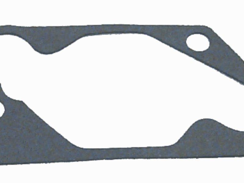 Dichtung Vergaserplatte Mercury 70-85 PS Ersatzteil Sierra Marine 18-0101