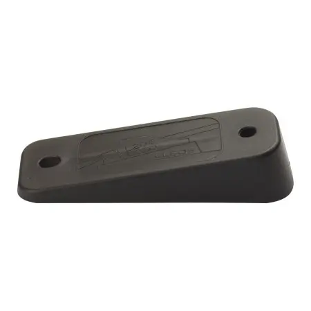 CLAMCLEAT(tm)Unterlegkeil für CL205 und CL220
