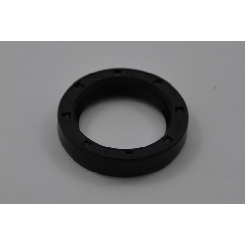 Alamarin Shaft Seal