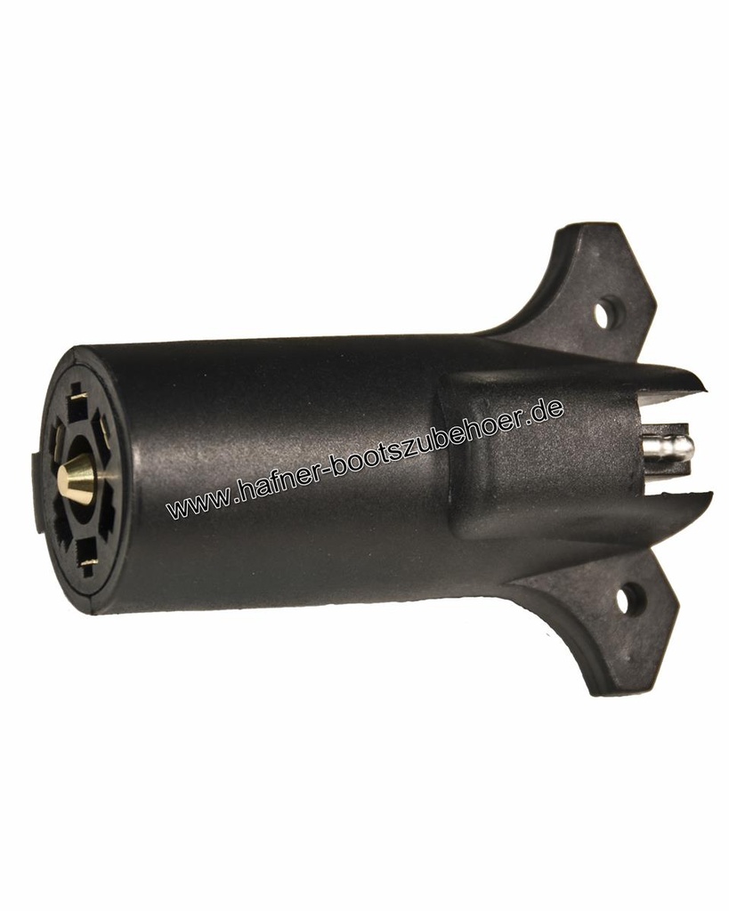 Connector Ersatzteil Sierra Marine TC51300