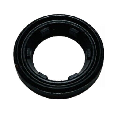 Thermostatdichtring für Johnson / Evinrude V-4& V-6 Ersatzteil Sierra Marine 18-1507