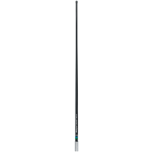 Shakespeare Galaxy AM/FM Antenne 1,2m