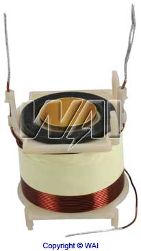 Magnetschalter  66-82464 WAI
