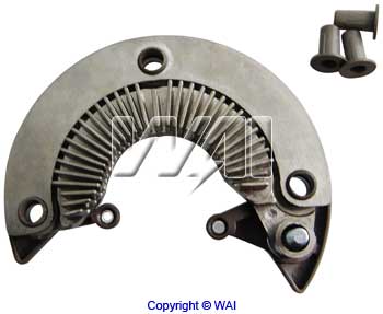 Gleichrichter IMR12204 WAI