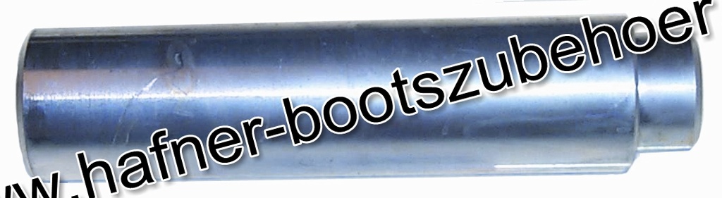 Driver Kopf 91-33489 Ersatzteil Sierra Marine 18-9823