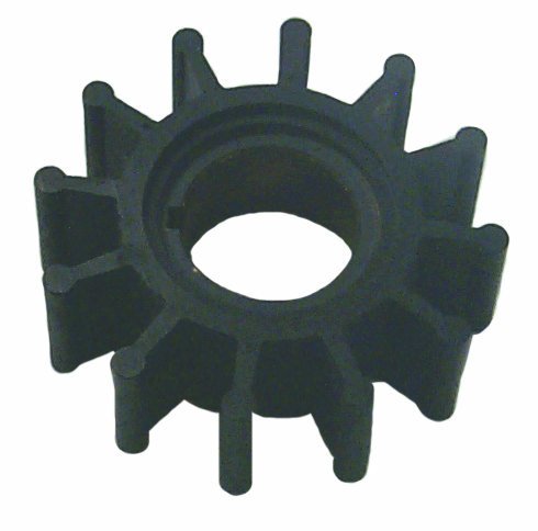 Impeller für Chrysler 70 & 75 PS Ersatzteil Sierra Marine 18-3085