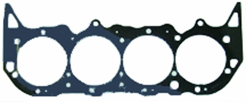 Zylinderkopfdichtung Big Block Modelle Ersatzteil Sierra Marine 18-3873