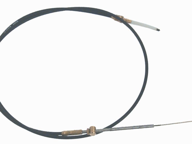 Schaltkabel Satz Ersatzteil Sierra Marine 18-2157