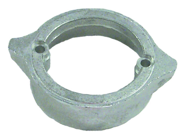 Anode, Aluminum VOLVO 875821-1 (Zink) Ersatzteil Sierra Marine 18-6010A