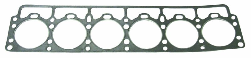Zylinderkopfdichtung Ersatzteil Sierra Marine 18-2811