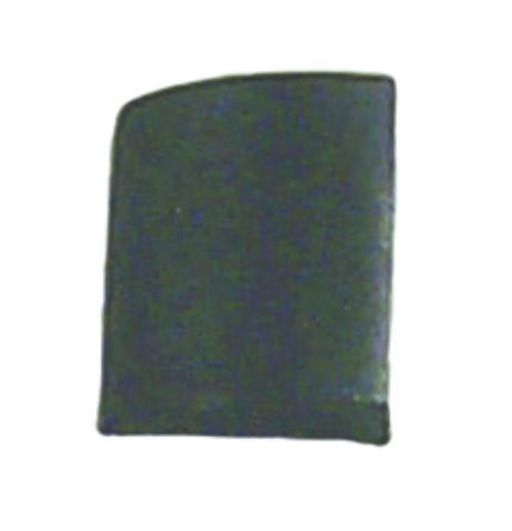Schwungrad Key Johnson Evinrude 334897 Ersatzteil Sierra Marine 18-3138