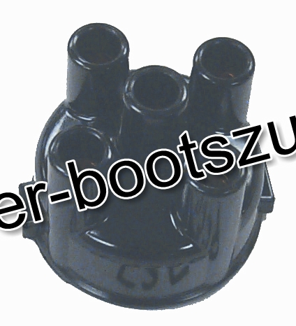 Verteilerkappe Ersatzteil Sierra Marine 18-5359