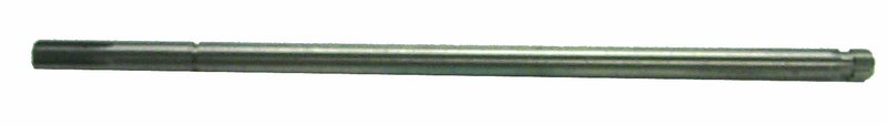 Edelstahlschaltwelle Ersatzteil Sierra Marine 18-2150