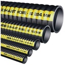 Vetus Auspuffschlauch 90mm [R.I.N.A.]
