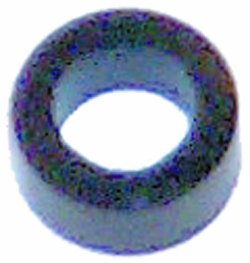 Buchse für Schaltwelle Ersatzteil Sierra Marine 18-2349