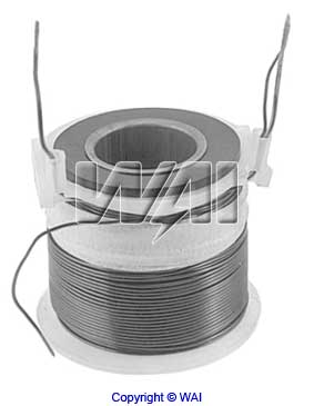 Magnetschalter  66-82454 WAI