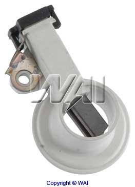 Bürstenhalter Assy 39-113 WAI