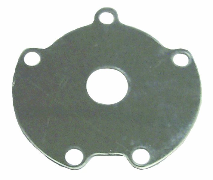 Wear Platte MerCruiser 94576 Ersatzteil Sierra Marine 18-3350