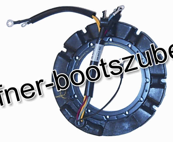 Stator für Mercury/Marine r Ersatzteil Sierra Marine 18-5865